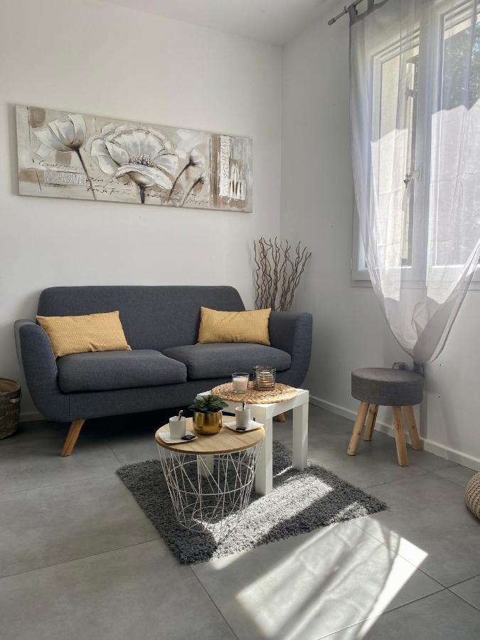 La Bella Vita Les Arcs-sur-Argens Bagian luar foto
